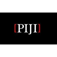 Public Interest Journalism Initiative