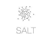 SALT AK LLC