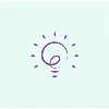 Augment Solutions LLC Augment Solutions LLC