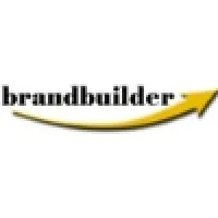 Brandbuilder