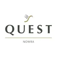 Quest Nowra