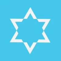 ModernTribe