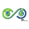 CSR Consulting CSR Consulting