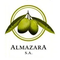 Almazara S.A.
