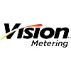 Vision Metering LLC Vision Metering LLC