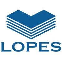 Lopes Limited