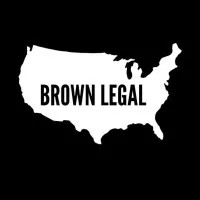Brown Legal Brown Legal