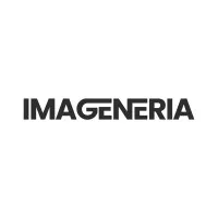 IMAGENERIA