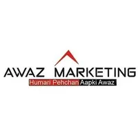 Awaz Marketing
