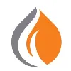 Ignite HR Solutions Ignite HR Solutions