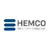 Hemco Gage