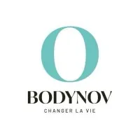 Groupe Bodynov