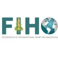 FIHO - Federation of International Hemp Organizations