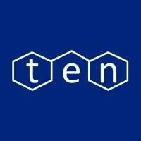 TEN Healthcare