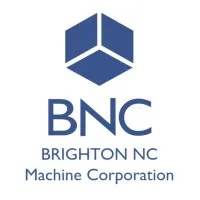 Brighton NC Machine Corporation