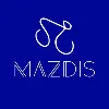 MAZDIS
