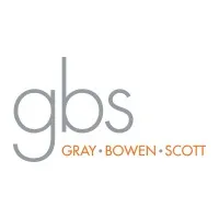 Gray-Bowen-Scott