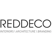 Reddeco