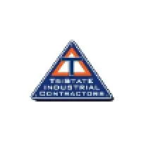 Tri-State  Industrial