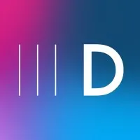 Dreamtek