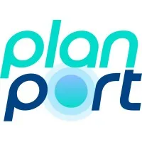 PlanPort PlanPort