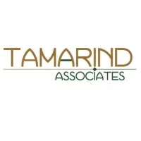 Tamarind Associates