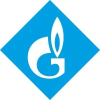 Сейлз-хаус «Газпром-Медиа»