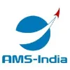 ADVANCE MECHANICAL SERVICES PVT LTD ADVANCE MECHANICAL SERVICES PVT LTD