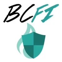 BCFI BCFI