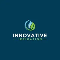Innovative Irrigation LLC