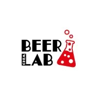 GBG BeerLab AB