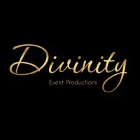 Divinity Event Productions