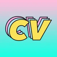 Corbin Visual