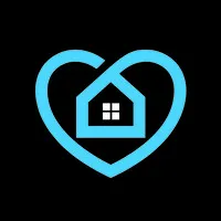 My Home Watch - Home Service Group My Home Watch - Home Service Group