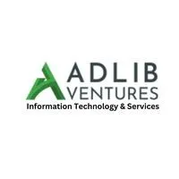 Adlib Ventures (FZC)