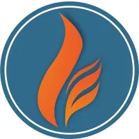 brightEra Energy