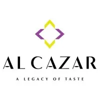Al Cazar Bakery
