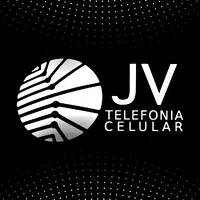 JV Telefonia Celular JV Telefonia Celular