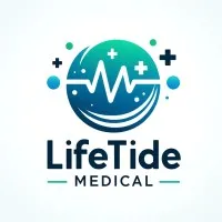 LifeTide