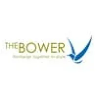 The Bower at Broulee