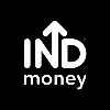 INDmoney INDmoney