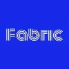 Fabric Fabric