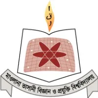 Mawlana Bhashani Science Technology University email format