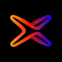 revX