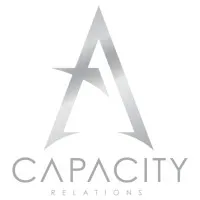 Capacity Relations