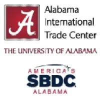 The Alabama International Trade Center