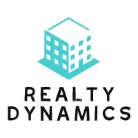 Realty Dynamics LLC