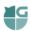 GEOSYS GIS & Consultancy Services GEOSYS GIS & Consultancy Services