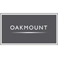 Oakmount