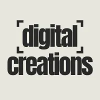 Digital Creations LLC Digital Creations LLC
